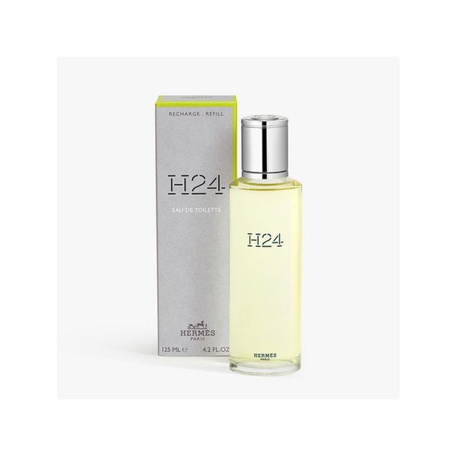 HERMÈS Hermès H24 refill ED  