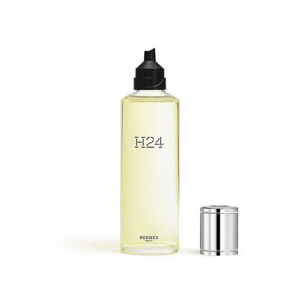 HERMÈS  Hermès H24 refill ED 