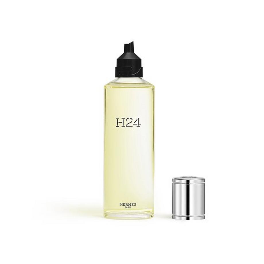 HERMÈS Hermès H24 refill ED  