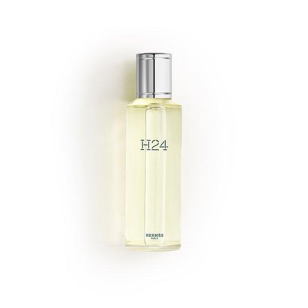 HERMÈS  Hermès H24 refill ED 