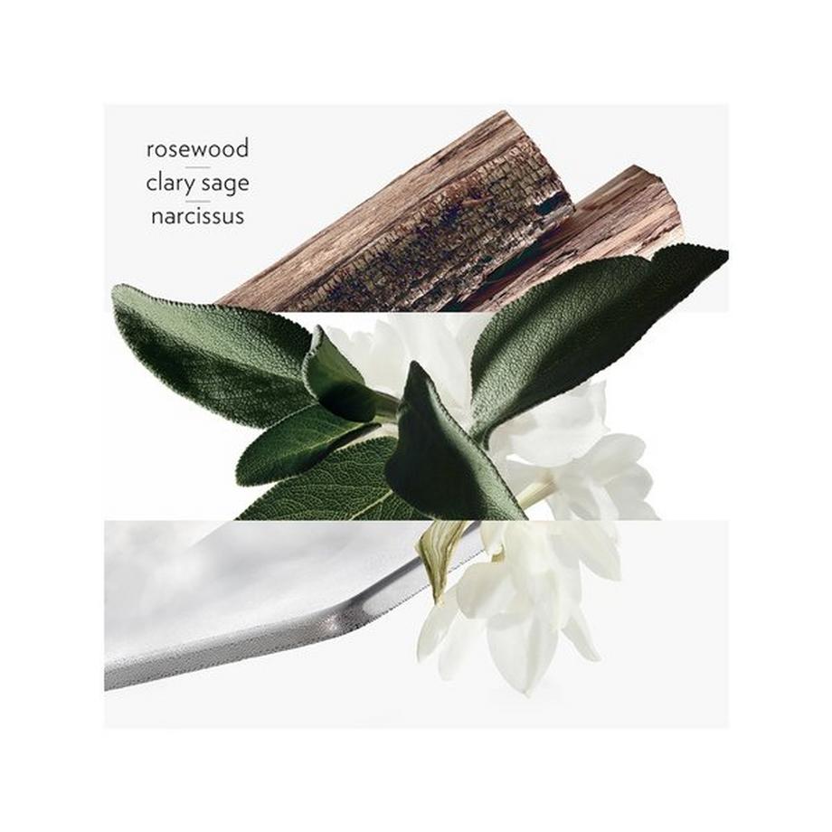 HERMÈS Hermès H24 refill ED  