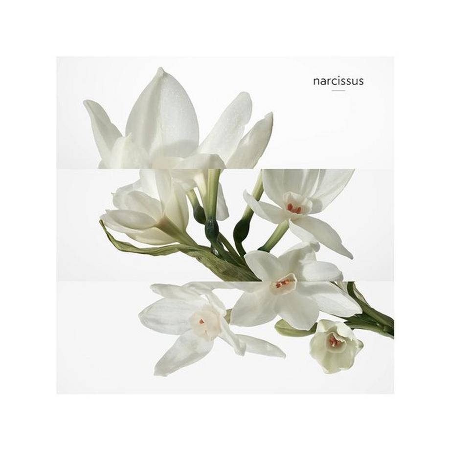 HERMÈS Hermès H24 refill ED  