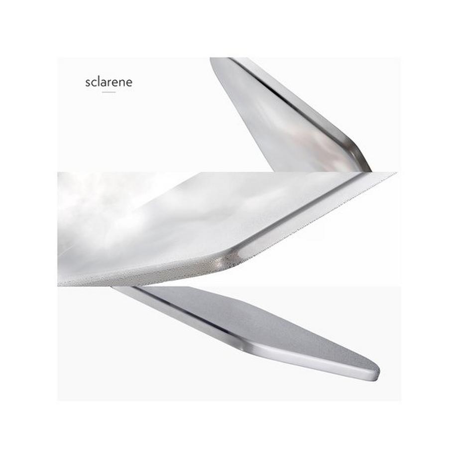 HERMÈS Hermès H24 refill ED  