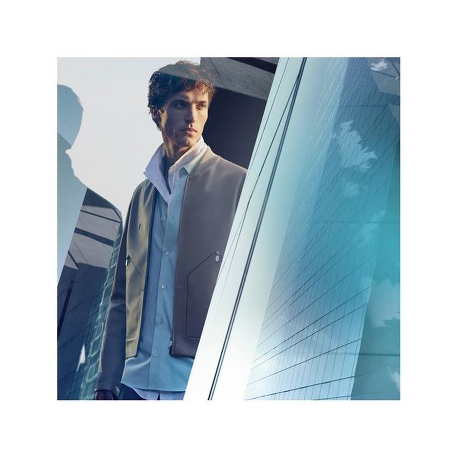 HERMÈS Hermès H24 refill ED  