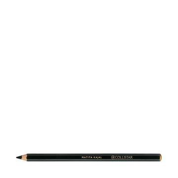 Kajal Pencil - black