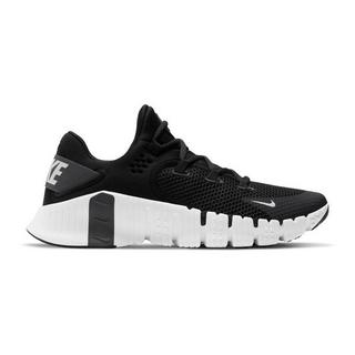 NIKE FREE METCON 4 Training-Schuhe 