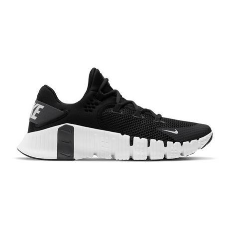 NIKE FREE METCON 4 Scarpe da fitness 