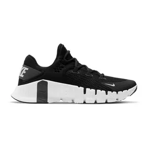 Training-Schuhe