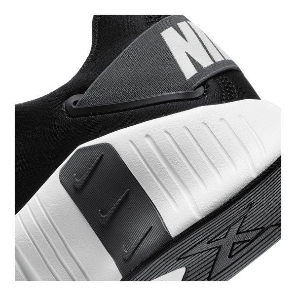 NIKE FREE METCON 4 Scarpe da fitness 