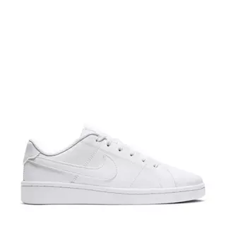 NIKE Court Royale 2 Sneakers basse Bianco 1