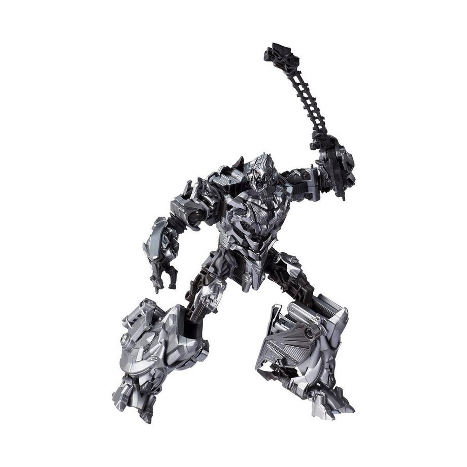 TRANSFORMERS  Transformers Voyager Figur, Zufallsauswahl 