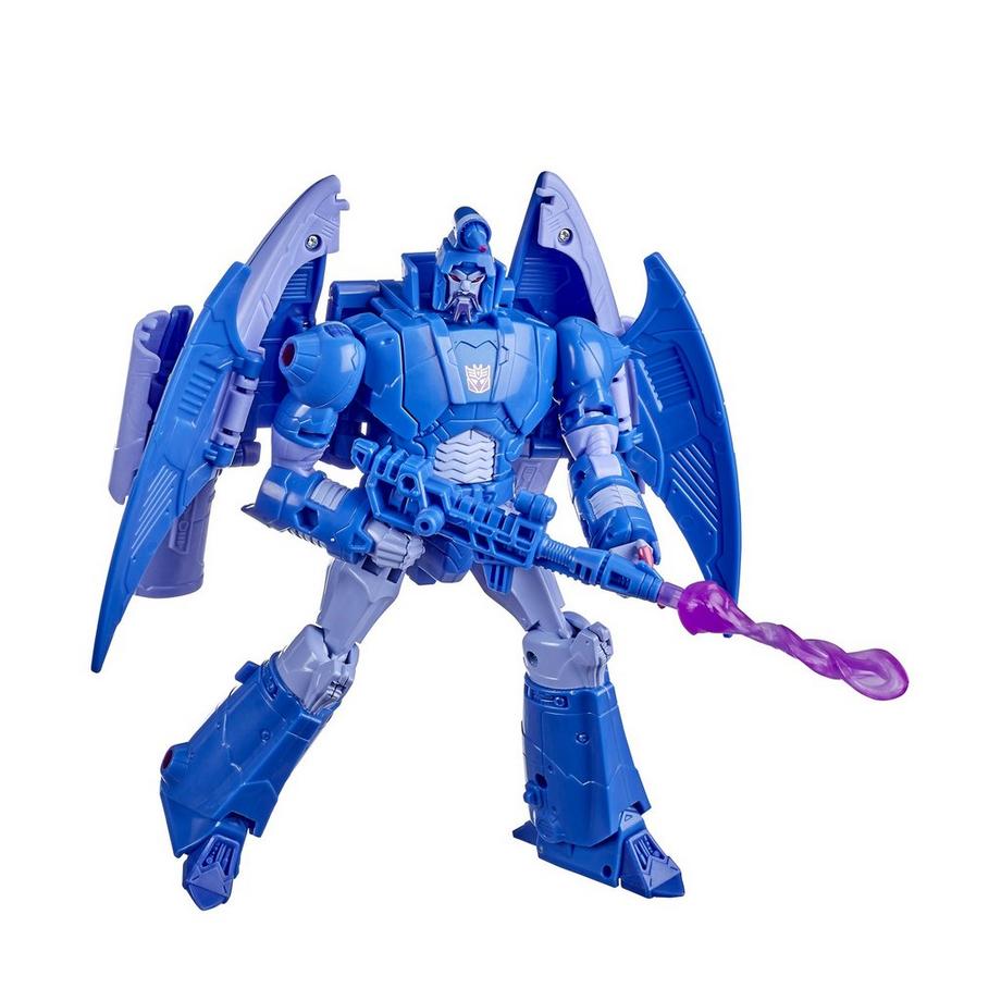 TRANSFORMERS  Transformers Voyager Figur, Zufallsauswahl 