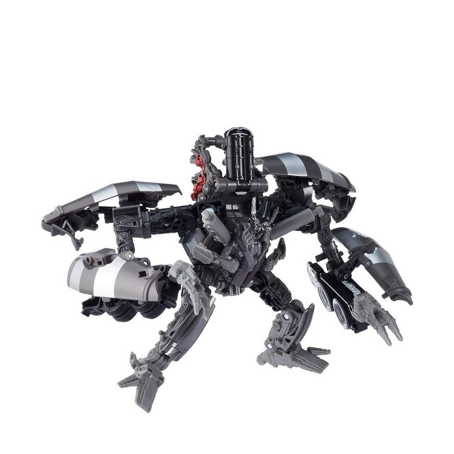 TRANSFORMERS  Transformers Voyager Figur, Zufallsauswahl 