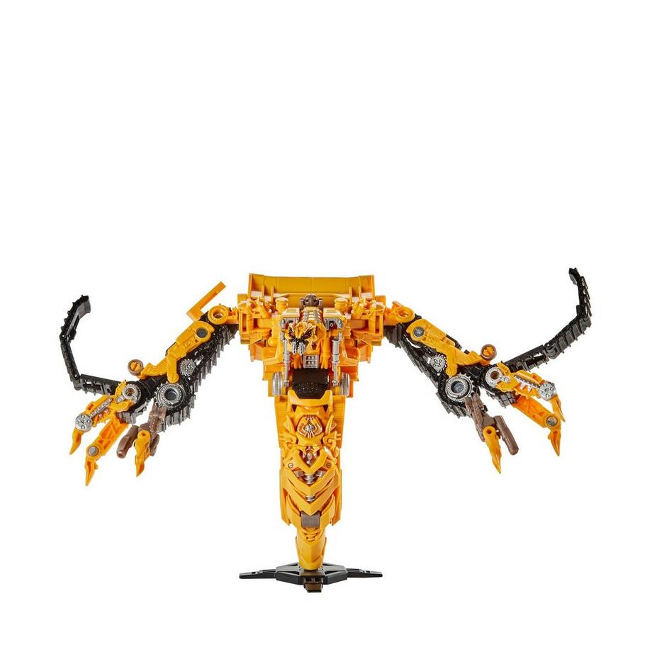 TRANSFORMERS  Transformers Voyager Figur, Zufallsauswahl 