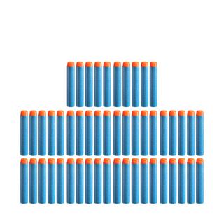 NERF  Elite 2.0 50er Dart Nachfüllpackung 