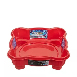 Beyblade Burst Rise Speedstorm Beystadium-Arena