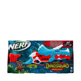 NERF  Tricerablast 