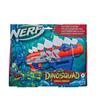 NERF  Dino Squad Stego-Smash 