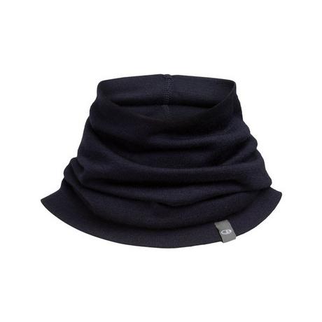 Icebreaker Unisex Merino Apex Chute Scaldacollo 