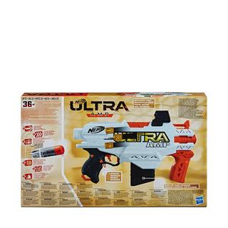 NERF  Ultra Amp Blaster 