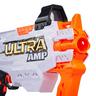 NERF  Ultra Amp Blaster Multicolor