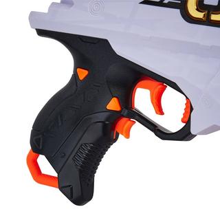 NERF  Ultra Amp Blaster 