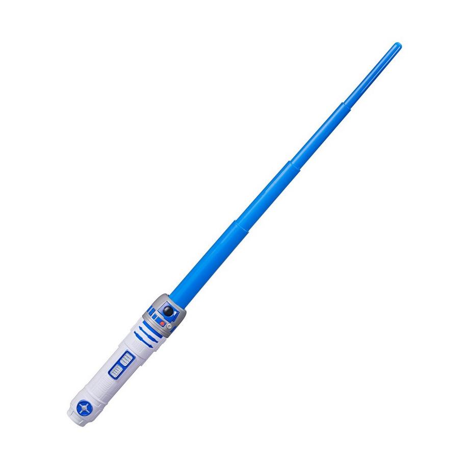 Hasbro  Star Wars Lightsaber Squad, assortiment aléatoire 