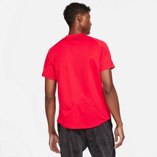 NIKE M NKCT DF VCTRY TOP T-Shirt 