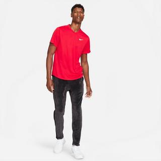 NIKE M NKCT DF VCTRY TOP T-Shirt 