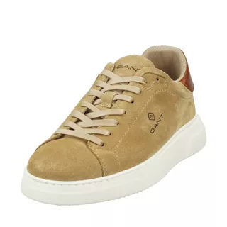 GANT Sneakers basse Joree Beige