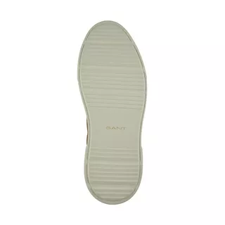 GANT Sneakers basse Joree Beige