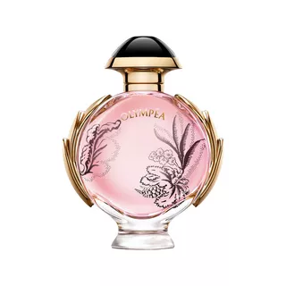 paco rabanne Olympea Eau de Parfum 