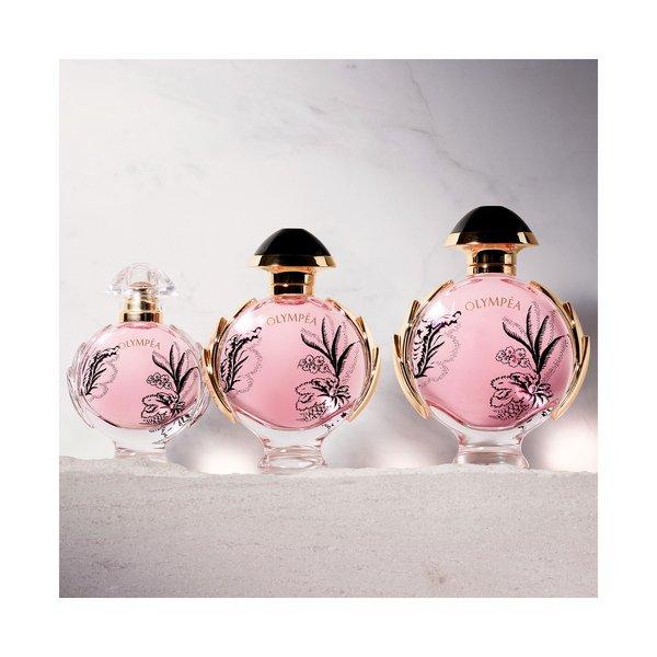 paco rabanne Olympea Eau de Parfum 
