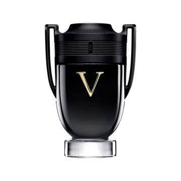 Invictus Victory, Eau de Parfum