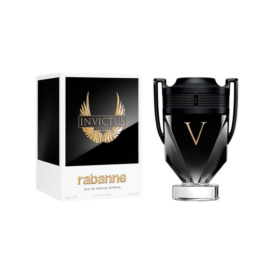 Rabanne Invictus Victory Eau de Parfum  