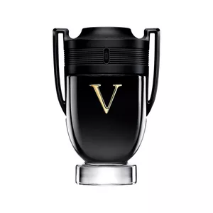 Invictus Victory, Eau de Parfum