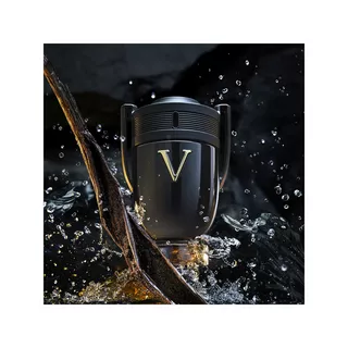 paco rabanne Invictus Invictus Victory, Eau de Parfum 