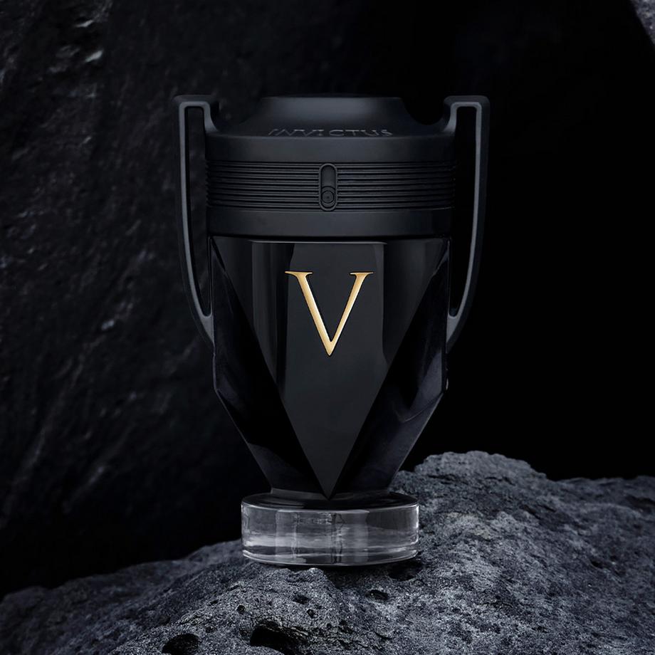 Rabanne Invictus Victory Eau de Parfum  