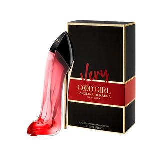 CAROLINA HERRERA Very Good Girl, Eau de Parfum  