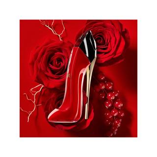 CAROLINA HERRERA Very Good Girl, Eau de Parfum  