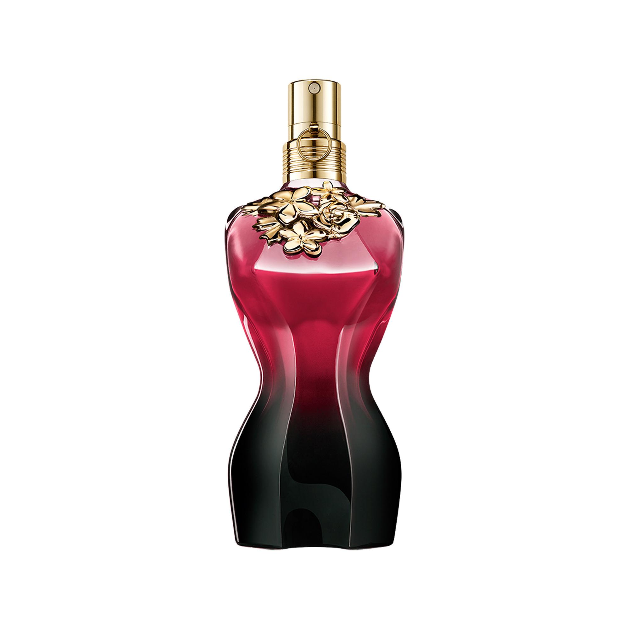 Image of Eau De Parfum Intense Damen 50ml