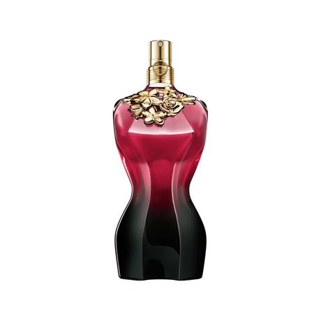 Jean Paul Gaultier La Belle Le Parfum Eau de Parfum Intense 