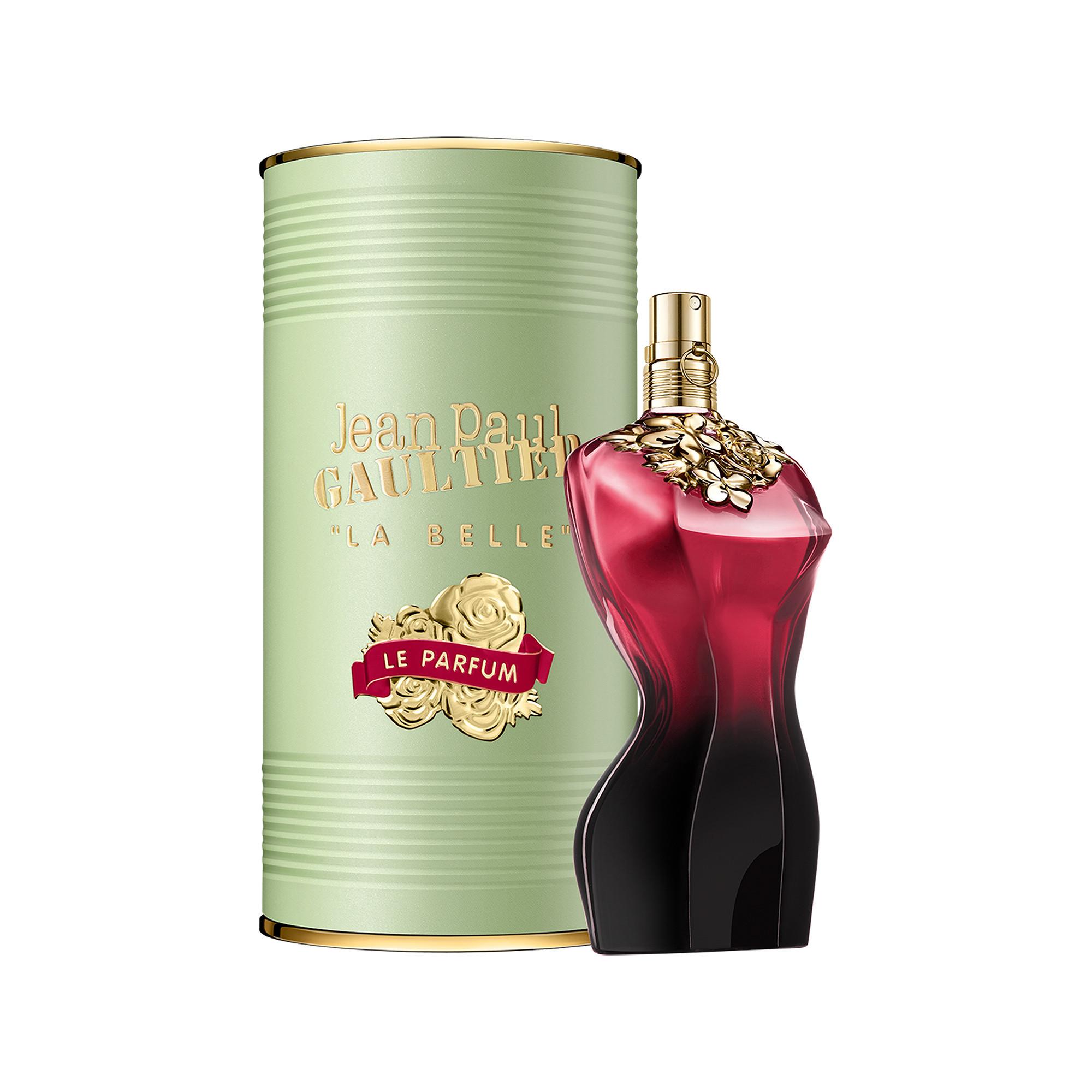 Jean Paul Gaultier La Belle Le Parfum Eau de Parfum Intense 