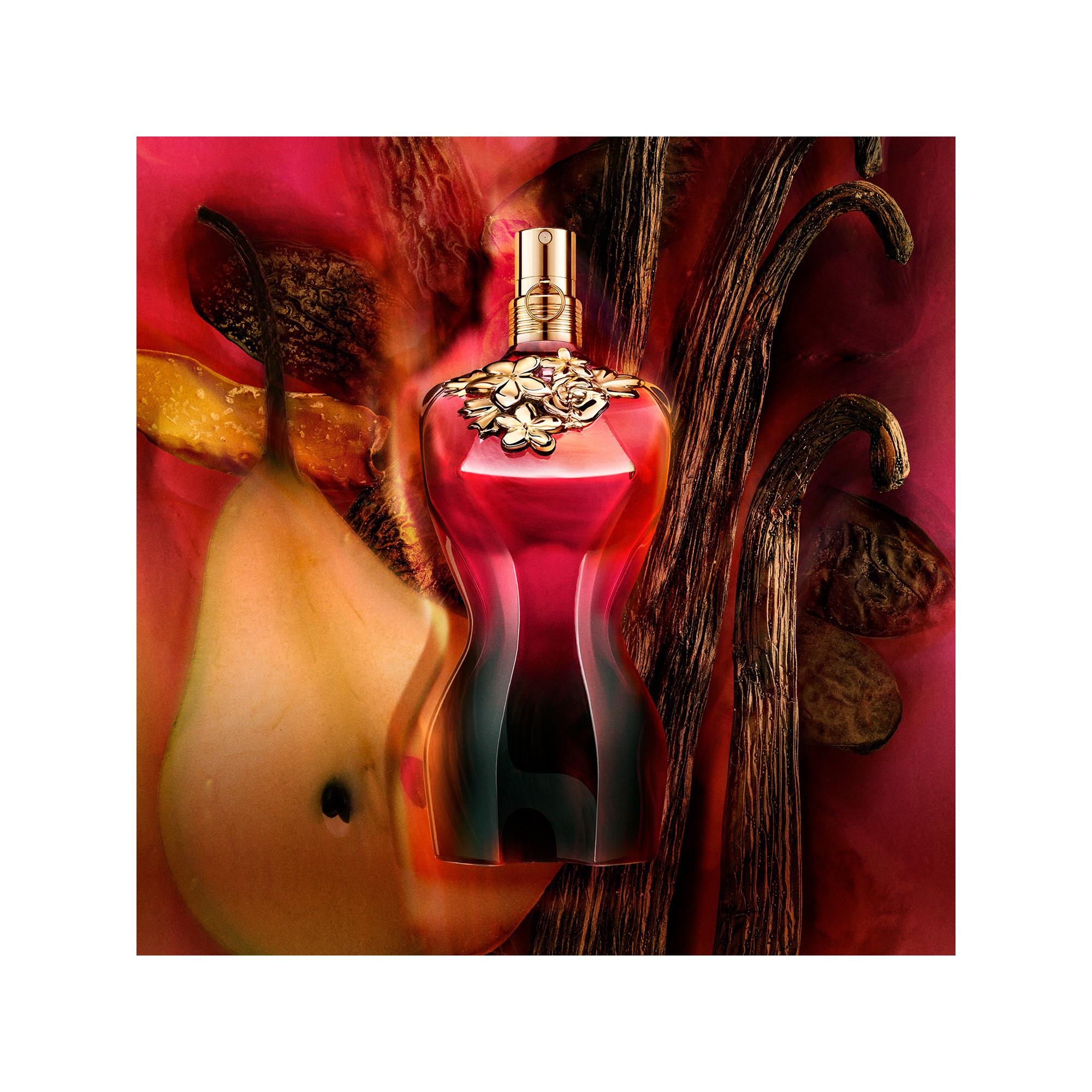 Jean Paul Gaultier La Belle Le Parfum Eau de Parfum Intense 