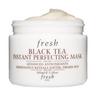 Fresh BLACK TEA Black Tea Face Mask 