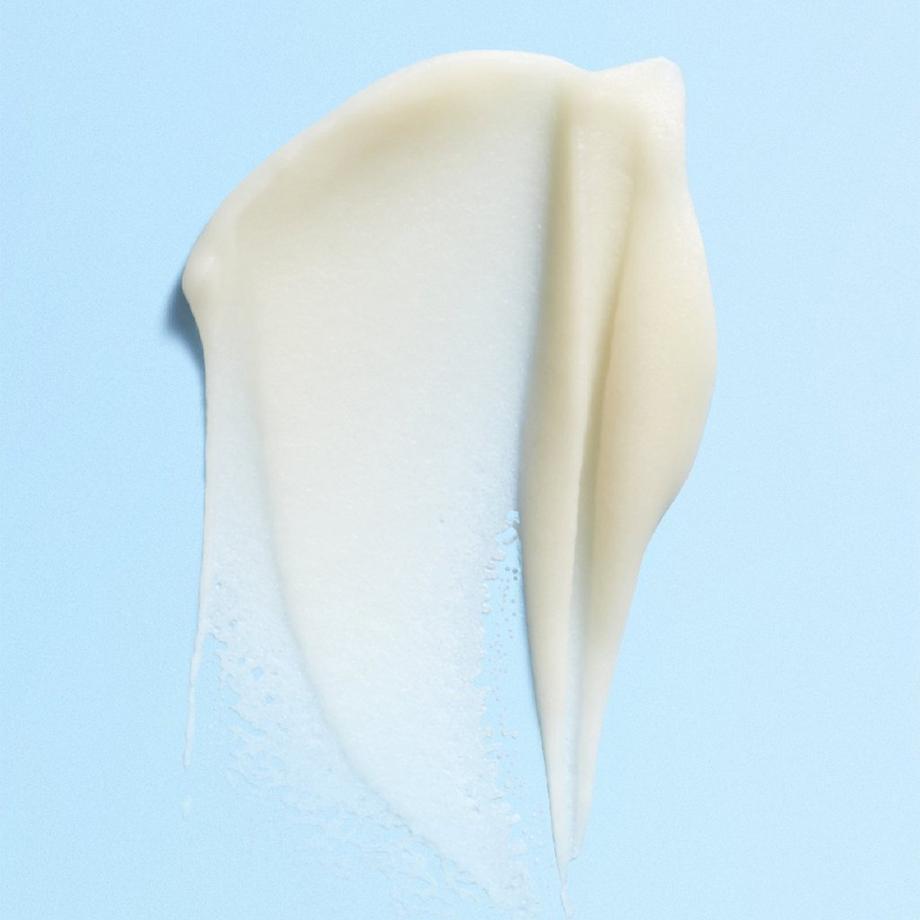 Fresh BLACK TEA Black Tea Face Mask 