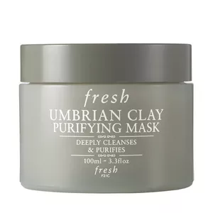 Umbrian Clay Purifying Mask