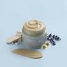 Fresh UMBRIAN CLAY Umbrian Clay Purifying Mask 