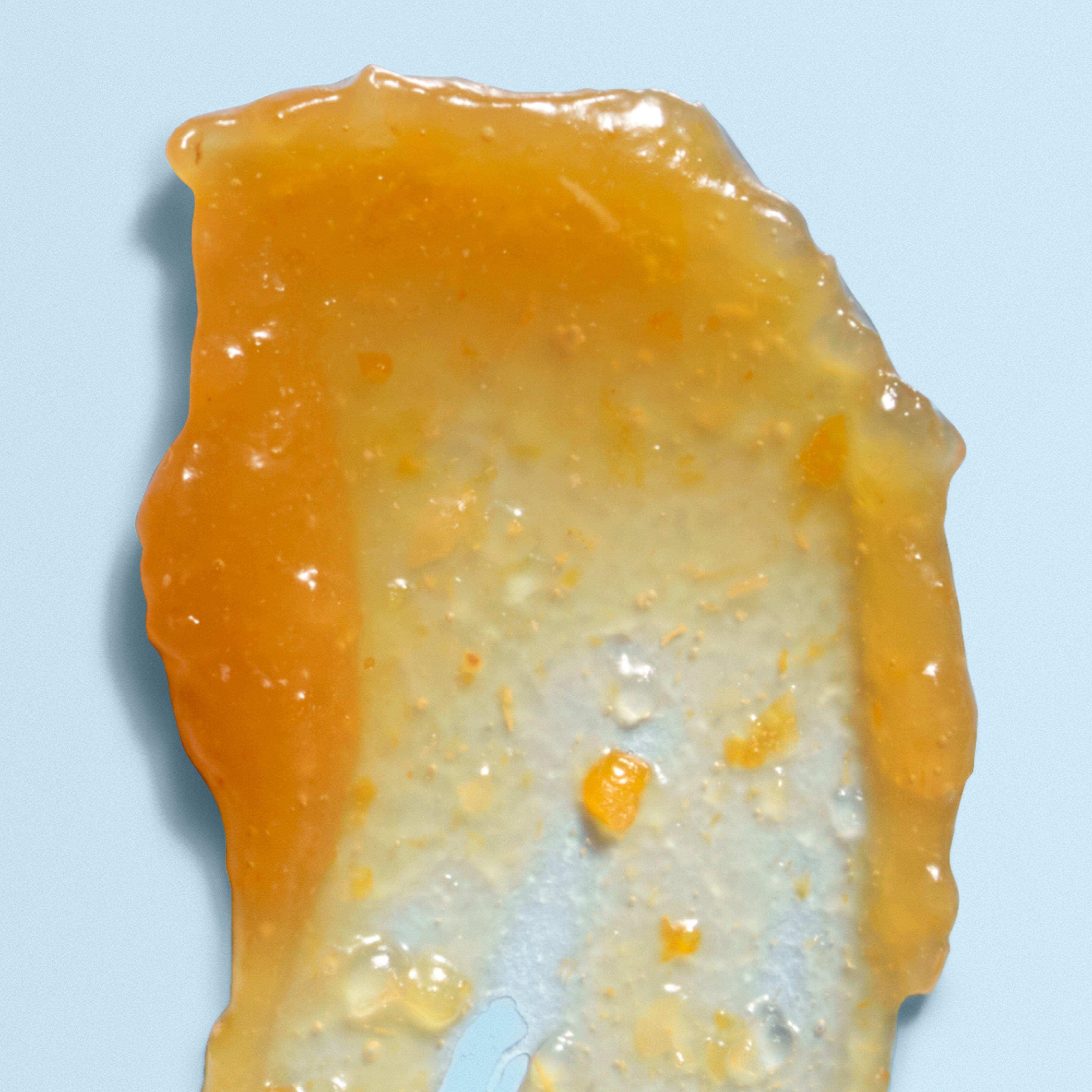 Fresh VITAMIN NECTAR Vitamin Nectar Vibrancy-Boosting Face Mask 