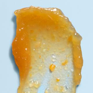 Fresh VITAMIN NECTAR Vitamin Nectar Vibrancy-Boosting Face Mask 